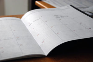 The Ultimate Planning Workshop
