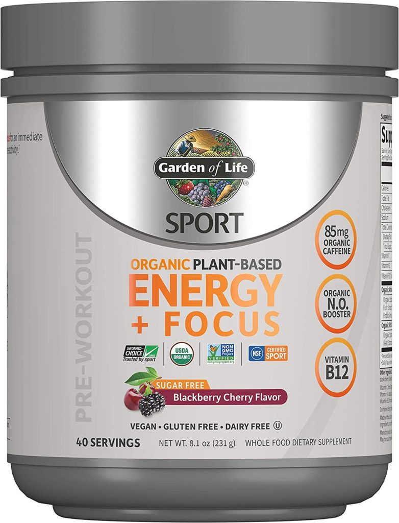 Garden-of-life-sport-pre-workout