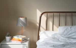 sleep hacks